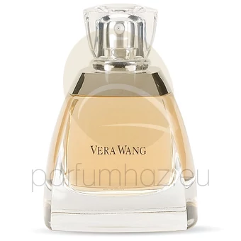 Vera Wang - Vera Wang női 100ml eau de parfum  