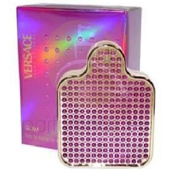 Versace - Jeans Couture Glam női 75ml eau de toilette  