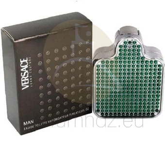 Versace - Jeans Couture férfi 75ml eau de toilette  