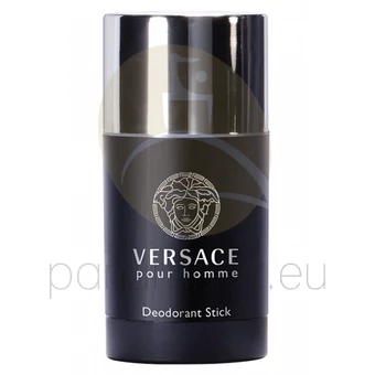 Versace - Pour Homme férfi 75ml deo stick doboz nélküli 