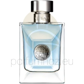 Versace - Pour Homme férfi 100ml arcszesz  
