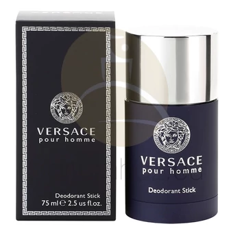 Versace - Pour Homme férfi 75ml deo stick  