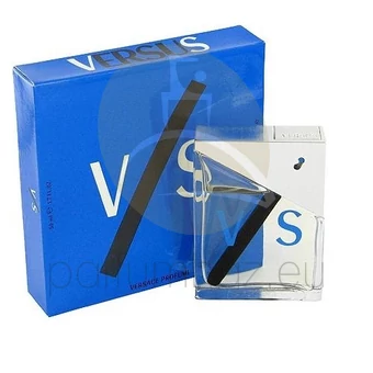 Versace - V/S férfi 100ml eau de toilette  