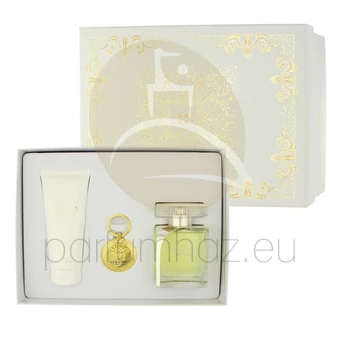 Versace - Vanitas edt női 100ml parfüm szett   6.