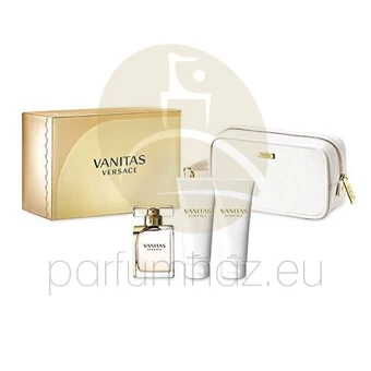 Versace - Vanitas edp női 100ml parfüm szett   2.