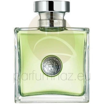 Versace - Versense női 100ml eau de toilette teszter 