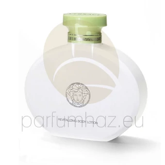Versace - Versense női 200ml testápoló  
