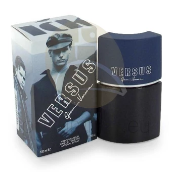 Versace - Versus férfi 100ml eau de toilette  
