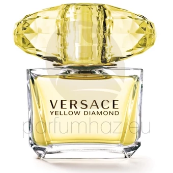Versace - Yellow Diamond női 30ml eau de toilette  