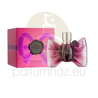 Viktor & Rolf - Bonbon Couture női 50ml eau de parfum  