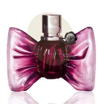 Viktor & Rolf - Bonbon Couture női 50ml eau de parfum teszter 