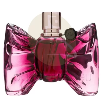 Viktor & Rolf - Bonbon női 50ml eau de parfum  