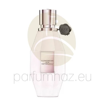 Viktor & Rolf - Flowerbomb Dew női 100ml eau de parfum teszter 