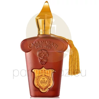 Xerjoff - Casamorati 1888 1888 unisex 100ml eau de parfum teszter 