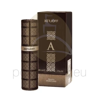 Xerjoff - Oud Stars Alexandria II unisex 30ml eau de parfum  