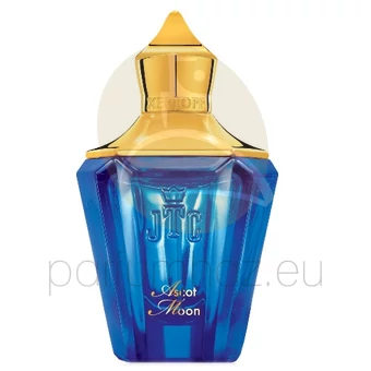 Xerjoff - Join the Club Ascot Moon unisex 50ml eau de parfum  