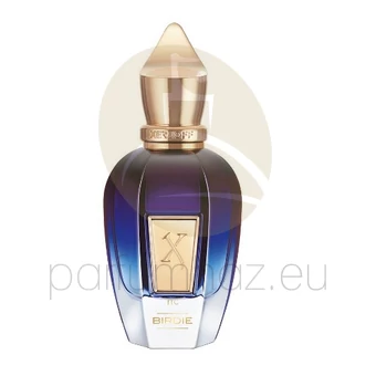 Xerjoff - Join the Club Birdie unisex 50ml eau de parfum  