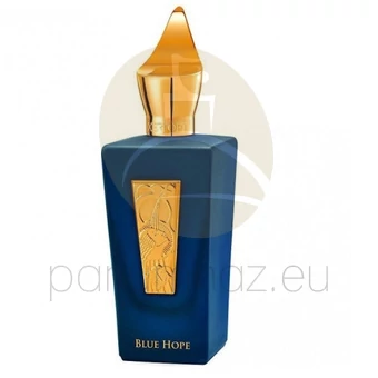 Xerjoff - Shooting Stars Blue Hope unisex 100ml eau de parfum teszter 
