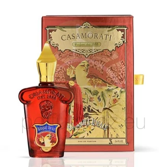 Xerjoff - Casamorati 1888 Bouquet Ideale női 100ml eau de parfum  