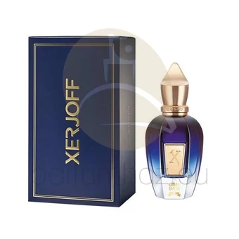 Xerjoff - Join the Club Comandante unisex 100ml eau de parfum  