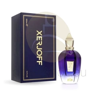 Xerjoff - Don unisex 50ml eau de parfum  