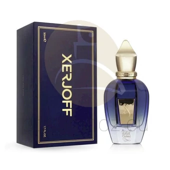 Xerjoff - Fatal Charme unisex 50ml eau de parfum  