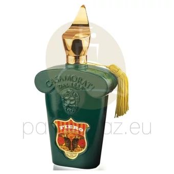 Xerjoff - Casamorati 1888 Fiero férfi 100ml eau de parfum  
