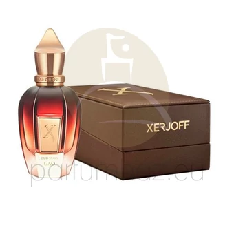 Xerjoff - Oud Stars Gao unisex 50ml eau de parfum  