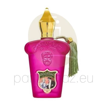 Xerjoff - Casamorati 1888 Gran Ballo női 100ml eau de parfum teszter 