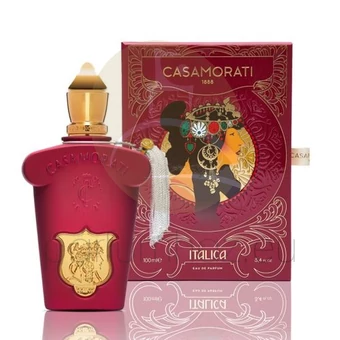Xerjoff - Casamorati 1888 Italica 2021 unisex 100ml eau de parfum  