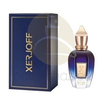 Xerjoff - Join the Club Ivory Route unisex 50ml eau de parfum  