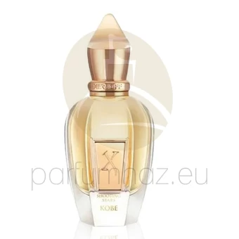 Xerjoff - Shooting Stars Kobe férfi 50ml eau de parfum  