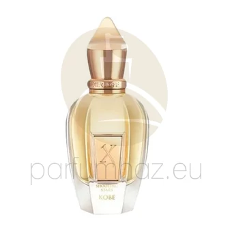 Xerjoff - Shooting Stars Kobe férfi 50ml eau de parfum teszter 