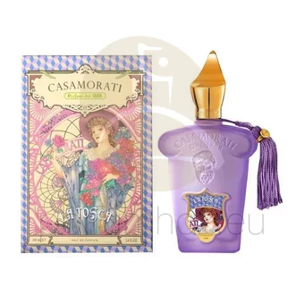 Xerjoff - Casamorati 1888 La Tosca női 100ml eau de parfum  