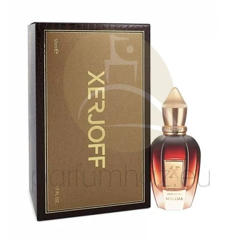 Xerjoff - Oud Stars Malesia unisex 50ml eau de parfum  
