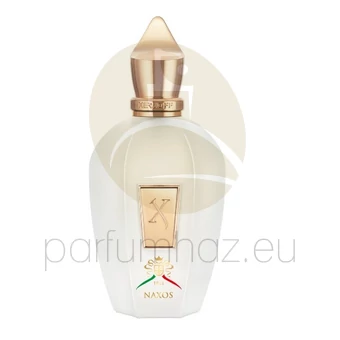 Xerjoff - XJ 1861 Naxos unisex 100ml eau de parfum  