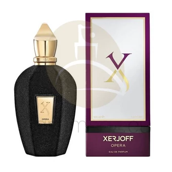 Xerjoff - Opera unisex 100ml eau de parfum  