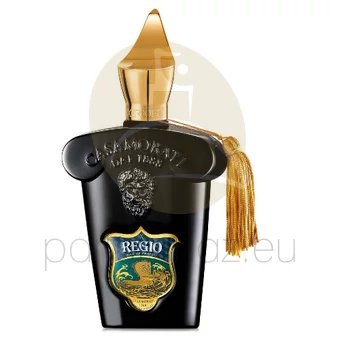 Xerjoff - Casamorati 1888 Regio unisex 100ml eau de parfum teszter 