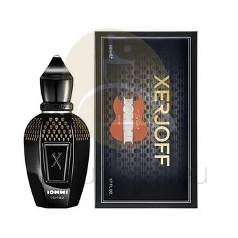 Xerjoff - Tony Iommi Deified Parfum unisex 50ml   