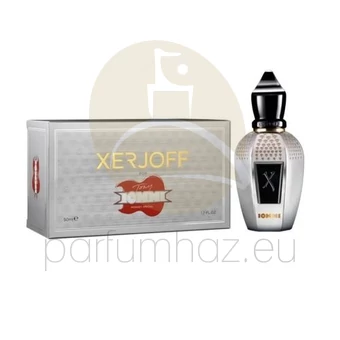 Xerjoff - Tony Iommi Monkey Special Parfum unisex 100ml   