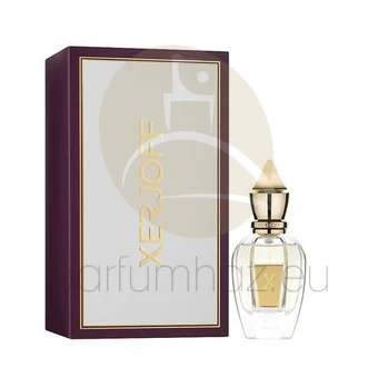 Xerjoff - Shooting Stars Uden férfi 50ml eau de parfum  
