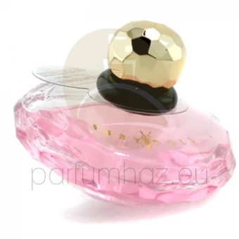 Yves Saint Laurent - Baby Doll női 100ml eau de toilette teszter 