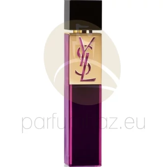 Yves Saint Laurent - Elle Intense női 50ml eau de parfum  