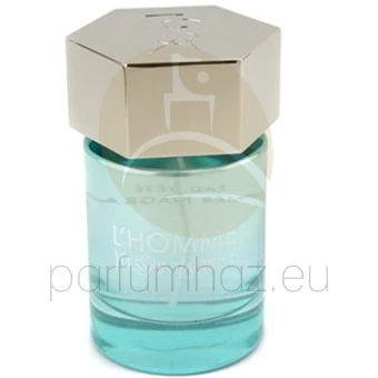 Yves Saint Laurent - L'Homme Eau d'Ete férfi 100ml eau de toilette teszter 