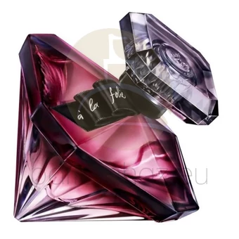Lancome - La Nuit Tresor a La Folie női 75ml eau de parfum teszter 