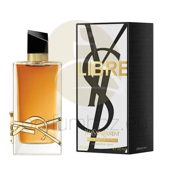 Yves Saint Laurent - Libre Intense női 30ml eau de parfum  