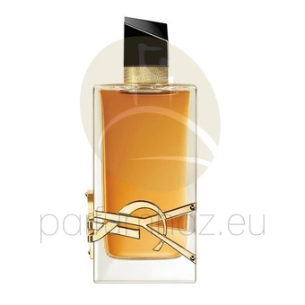 Yves Saint Laurent - Libre Intense női 90ml eau de parfum teszter 