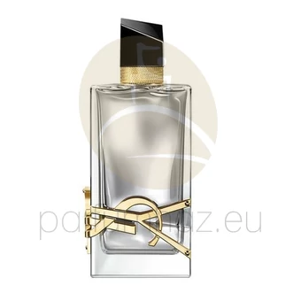 Yves Saint Laurent - Libre L'Absolu Platine Parfum női 90ml  teszter 