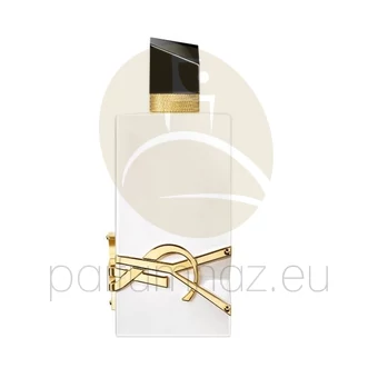 Yves Saint Laurent - Libre L'Eau Nue Parfum női 90ml  teszter 
