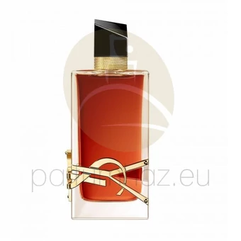 Yves Saint Laurent - Libre Le Parfum női 90ml  teszter 